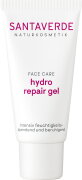 Santaverde Hydro Repair Gel 30 ml Santaverde Hydro Repair Gel 30 ml