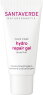 Santaverde Hydro Repair Gel Ohne Duft 30 ml