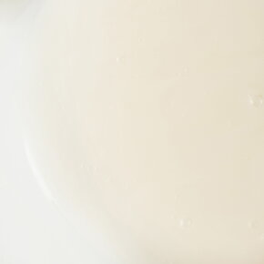 Santaverde Hydro Repair Gel Ohne Duft 30 ml