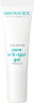 Santaverde Pure Anti-Spot Gel Ohne Duft 10 ml
