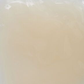 Santaverde Pure Anti-Spot Gel Ohne Duft 10 ml