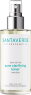 Santaverde Pure Clarifying Toner Ohne Duft 100 ml