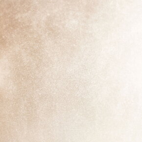 Santaverde Pure Clarifying Toner Ohne Duft 100 ml