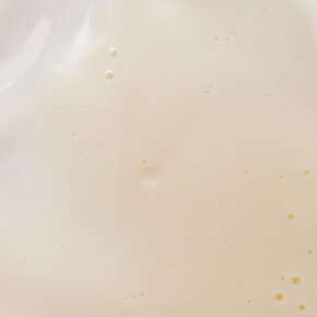 Santaverde Pure Mattifying Fluid Ohne Duft 30 ml