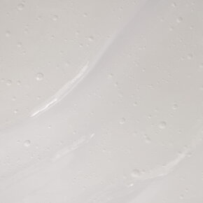 Santaverde Pure Purifying Cleanser Ohne Duft 100 ml