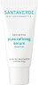 Santaverde Pure Refining Serum Ohne Duft 30 ml