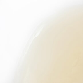 Santaverde Pure Refining Serum Ohne Duft 30 ml