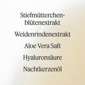 Santaverde Pure Refining Serum Ohne Duft 30 ml