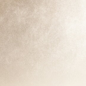 Santaverde Toner Classic 100 ml