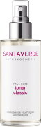 Santaverde Toner Classic 100 ml