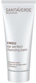 Santaverde Xingu Age Perfect Cleansing Balm 100 ml