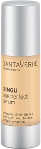 Santaverde Xingu Age Perfect Cream 30 ml