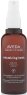 Aveda Volumizing Tonic
