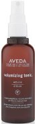 Aveda Volumizing Tonic