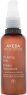 Aveda Thickening Tonic