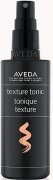 Aveda Texture Tonic