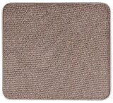 Aveda Petal Essence Single Eye Colors 1,25 g