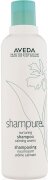 Aveda Shampure Nurturing Shampoo