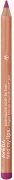 Aveda Feed My Lips pure nourish-mint lip liner 1,14 g