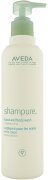 Aveda Shampure Hand & Body Wash