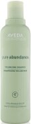 Aveda Pure Abundance Volumizing Shampoo