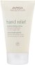 Aveda Hand Relief Moisturizing Creme
