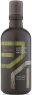 Aveda Pure-Formance Shampoo