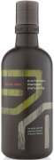 Aveda Pure-Formance Shampoo