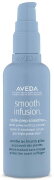 Aveda Smooth Infusion Style-Prep Smoother