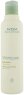 Aveda Shampure Body Lotion