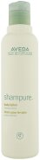 Aveda Shampure Body Lotion