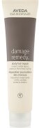 Aveda Damage Remedy Daily Hair Repair