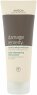 Aveda Damage Remedy Restructuring Conditioner