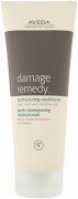 Aveda Damage Remedy Restructuring Conditioner