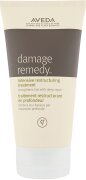 Aveda Damage Remedy Intensive Restructuring Treatment