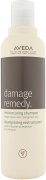 Aveda Damage Remedy Restructuring Shampoo