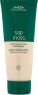 Aveda Sap Moss Conditioner