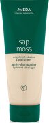 Aveda Sap Moss Conditioner