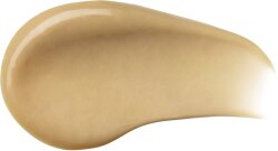 Aveda Sap Moss Conditioner 200 ml