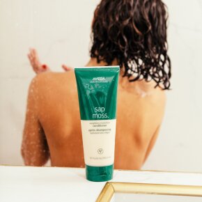 Aveda Sap Moss Conditioner 200 ml