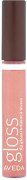 Aveda Feed my Lips Nourish Mint Lip Gloss 8 g