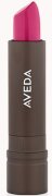 Aveda Feed my Lips Nourish Mint Lip Sticks 3,4 g