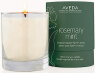 Aveda Rosemary Mint Soy Wax Candle 230 g