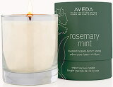 Aveda Rosemary Mint Soy Wax Candle 230 g