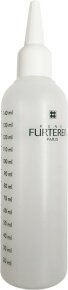 Rene Furterer Applikationsflasche 180 ml