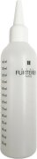 Rene Furterer Applikationsflasche 180 ml