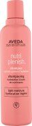 Aveda Nutriplenish Hydrating Shampoo Light Moisture