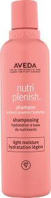 Aveda Nutriplenish Hydrating Shampoo Light Moisture 250 ml