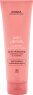 Aveda Nutriplenish Hydrating Conditioner Light Moisture