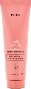 Aveda Nutriplenish Hydrating Conditioner Light Moisture 50 ml